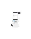ROLLER CLEAN 100 FILTRO A RULLO AVVOLGIBILE AUTOMATICO INTERNO SUMP